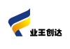 业王创达科技有限公司