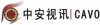 河南中安视讯计算机科技有限公司