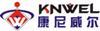 深圳市敏威科技有限公司