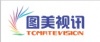北京图美视讯科技有限公司