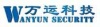 深圳市万运科技有限公司