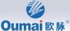 上海欧脉电子科技发展有限公司