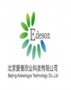 北京爱德欣业科技有限公司