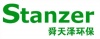 青岛舜天泽环保设备有限公司