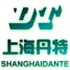 上海丹特阀门有限公司