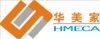 天易数码技术有限公司