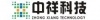 深圳中祥创新科技有限公司