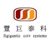 深圳市丰巨泰科电子有限公司