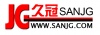 深圳市三安久冠交通科技有限公司