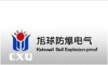 乐清旭球防爆有限公司