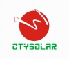 深圳市欣明通太阳能科技有限公司