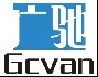 东莞市广驰防静电科技有限公司