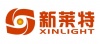 珠海中限公司