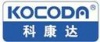 深圳市拓普视频科技发展有限公司