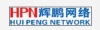 广东广州市辉鹏网络光电科技有限公司