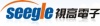 深圳市视高电子技术股份有限公司