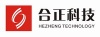 深圳市合正科技有限公司