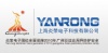 上海炎荣北京分公司