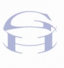 深圳市赣鸿电子有限公司