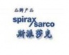 英国斯派莎克阀门（中国上海）总代理