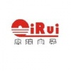 广州市启瑞电子有限公司