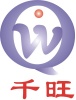 千旺机械设备有限公司