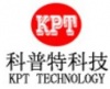 石家庄科普特科技有限公司