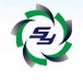 江苏省机械研究设计院有限责任公司南京工业泵分公司