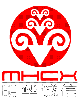 北京明华诚信科技有限公司