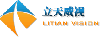 深圳市立天威视光电技术有限公司