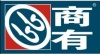 广州商有电子科技有限公司
