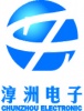 上海淳洲电子科技有限公司