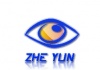 深圳市哲云科技有限公司