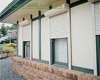 北京胜凯卷帘门厂