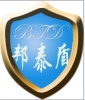 深圳邦泰盾科技有限公司