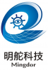 山东临沂明舵科技有限公司