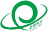 深圳市景都电子科技有限公司