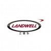 北京兰德华landwell电子技术有限公司