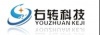 深圳市右转智能科技有限责任公司