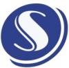 深圳市索克尼科技有限公司