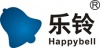 深圳市乐铃科技有限公司销售部