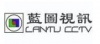 深圳市蓝图视讯技术有限公司