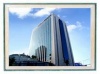 深圳市视诺尔科技公司