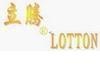 广州翊腾通讯设备有限公司