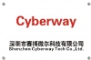深圳市赛搏微尔科技有限公司