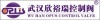 武汉欣裕瑞控制阀有限公司