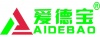 深圳爱德宝科技有限公司