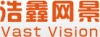 深圳市浩鑫网景网络技术有限公司