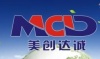 深圳市美创达诚安检设备有限公司