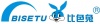 广州龙洲电子科技有限公司